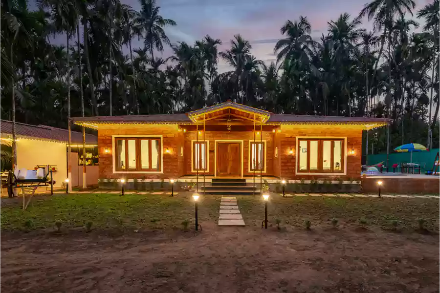 Alibaug