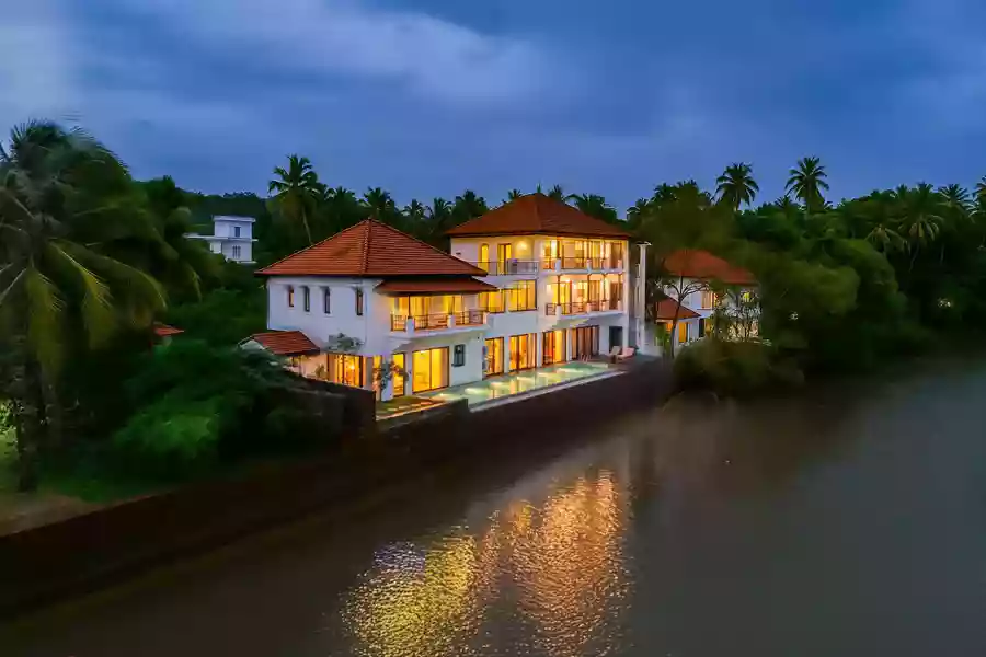 North Goa